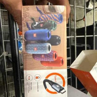 Sale Photo Thumbnail #343