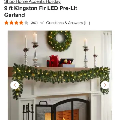 Sale Photo Thumbnail #438