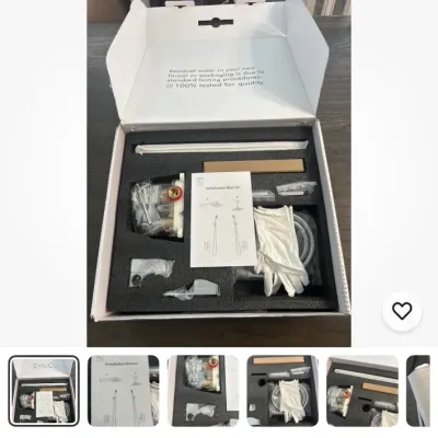 Sale Photo Thumbnail #494