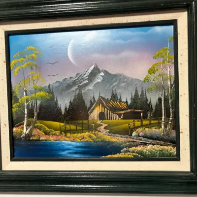 Sale Photo Thumbnail #17