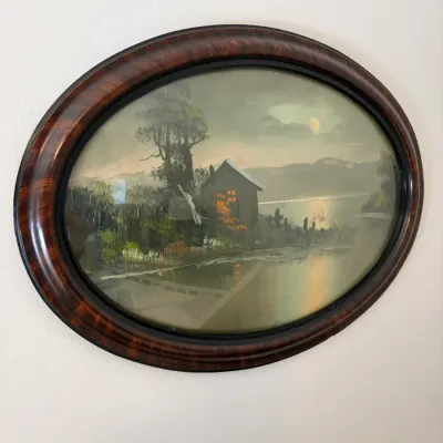Sale Photo Thumbnail #20