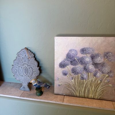 Sale Photo Thumbnail #106
