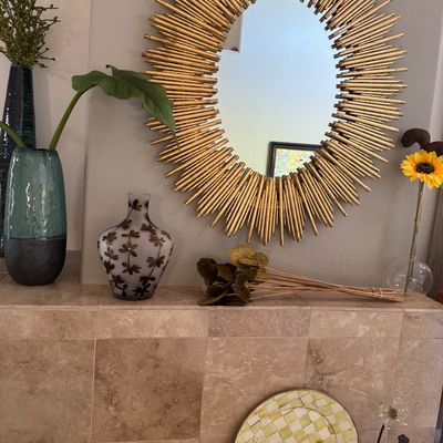 Sale Photo Thumbnail #25