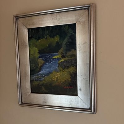 Sale Photo Thumbnail #127