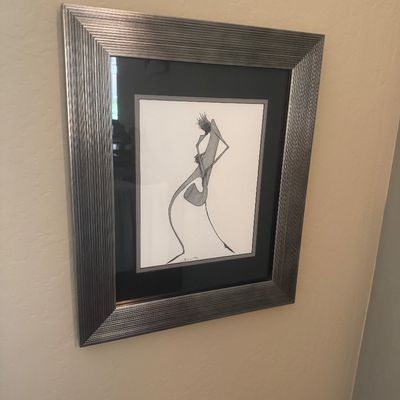 Sale Photo Thumbnail #160