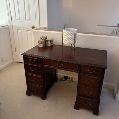 Sale Photo Thumbnail #135