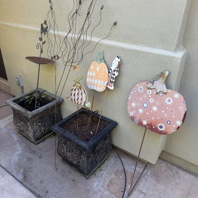 Sale Photo Thumbnail #169