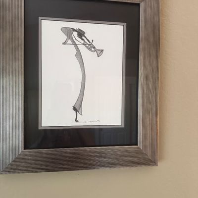 Sale Photo Thumbnail #159