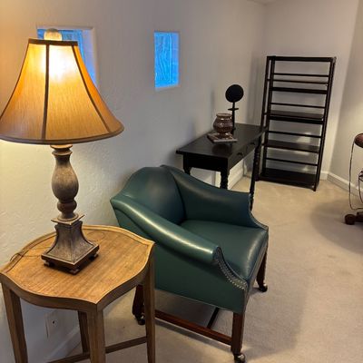 Sale Photo Thumbnail #134