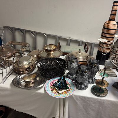 Sale Photo Thumbnail #68