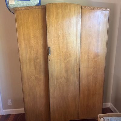 Sale Photo Thumbnail #158