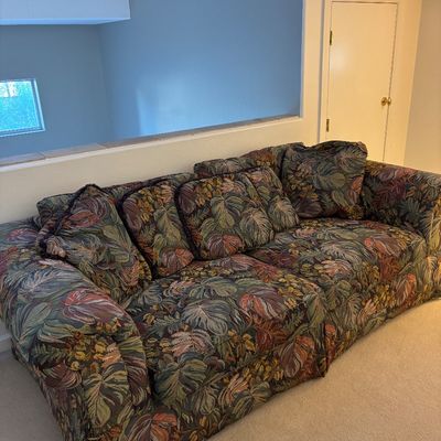Sale Photo Thumbnail #139
