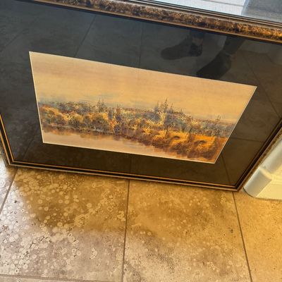 Sale Photo Thumbnail #105