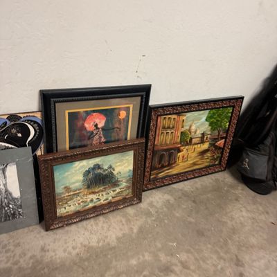 Sale Photo Thumbnail #40