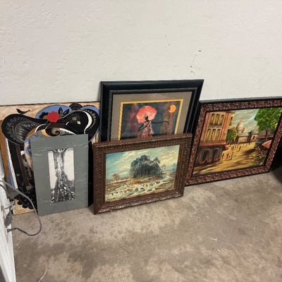 Sale Photo Thumbnail #67
