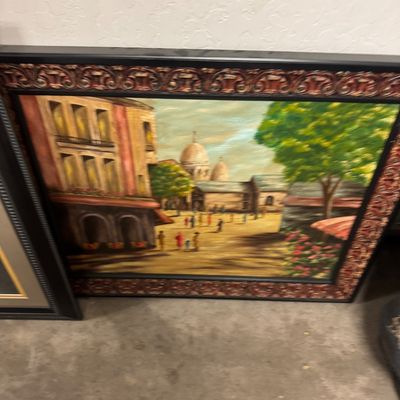Sale Photo Thumbnail #33