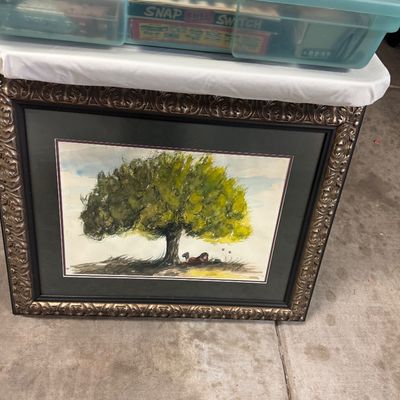Sale Photo Thumbnail #38