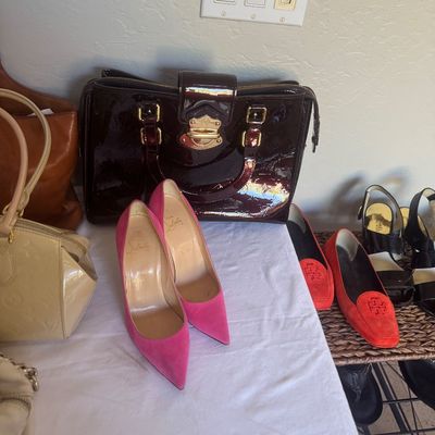 Sale Photo Thumbnail #184
