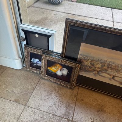 Sale Photo Thumbnail #104