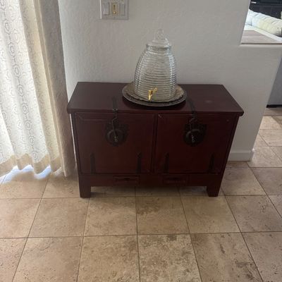 Sale Photo Thumbnail #156