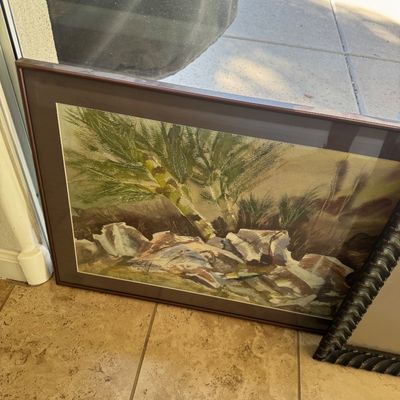 Sale Photo Thumbnail #107