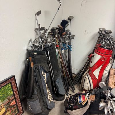 Sale Photo Thumbnail #64