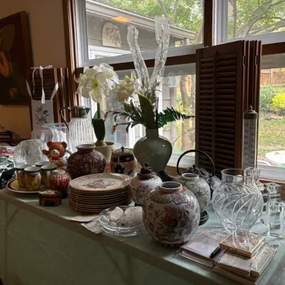 Sale Gallery Photo Thumbnail