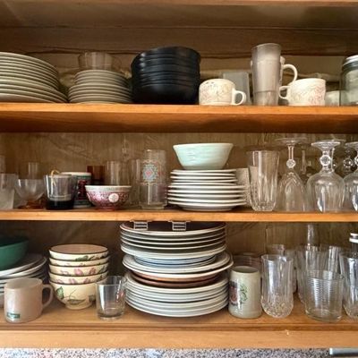 Sale Photo Thumbnail #50