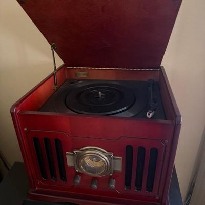 Sale Photo Thumbnail #31