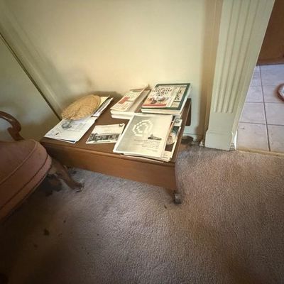 Sale Photo Thumbnail #25