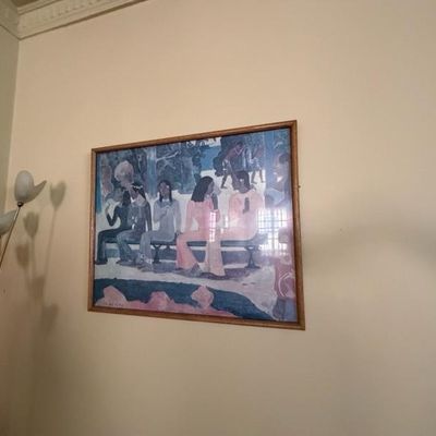 Sale Photo Thumbnail #20