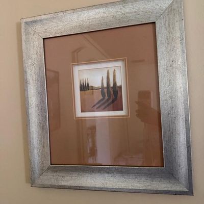 Sale Photo Thumbnail #18