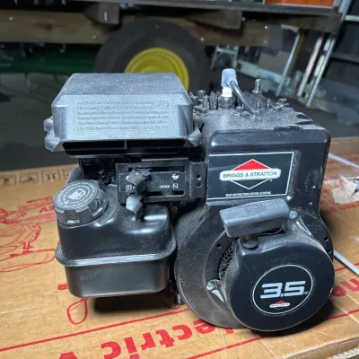 Sale Photo Thumbnail #52