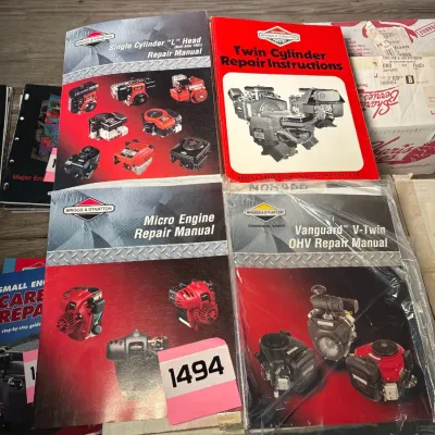 Sale Photo Thumbnail #30