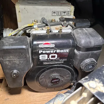 Sale Photo Thumbnail #29