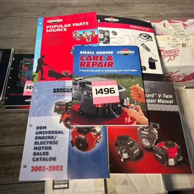 Sale Photo Thumbnail #28