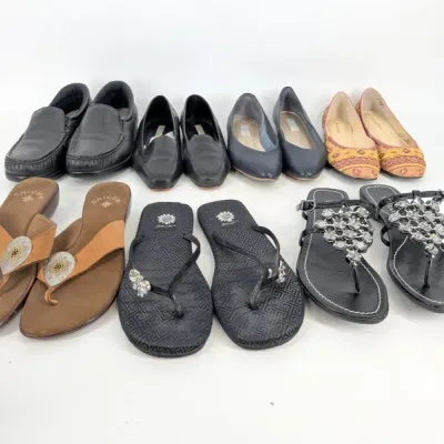 Sale Photo Thumbnail #562