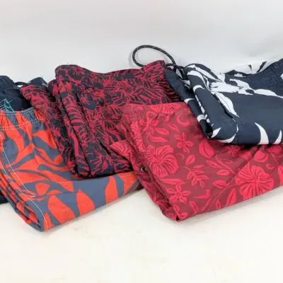 Sale Photo Thumbnail #136