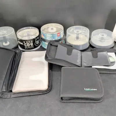 Sale Photo Thumbnail #669