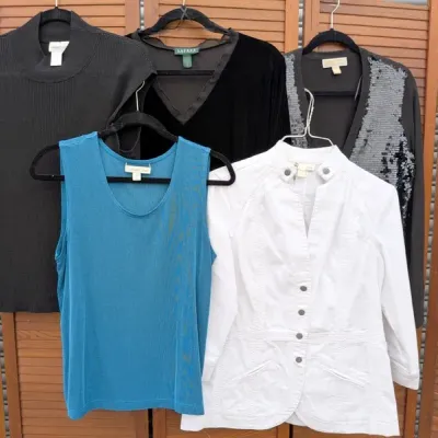 Sale Photo Thumbnail #153