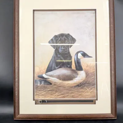 Sale Photo Thumbnail #386