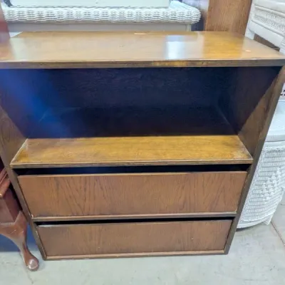 Sale Photo Thumbnail #545