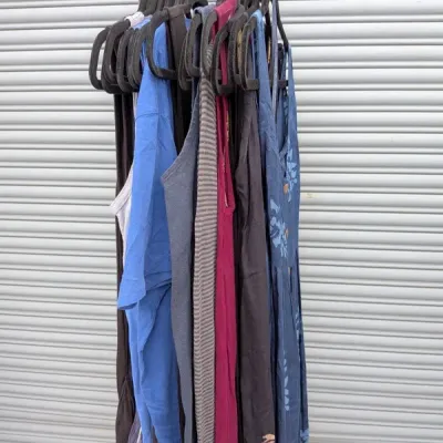 Sale Photo Thumbnail #157