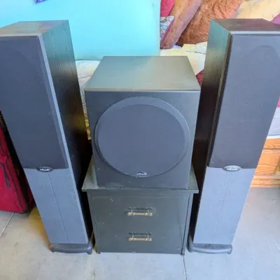 Sale Photo Thumbnail #539