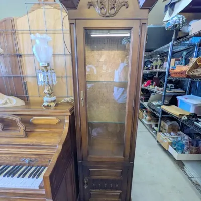 Sale Photo Thumbnail #547