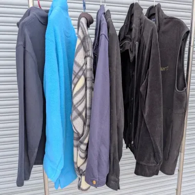Sale Photo Thumbnail #161