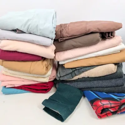 Sale Photo Thumbnail #636