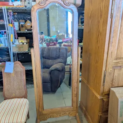 Sale Photo Thumbnail #544
