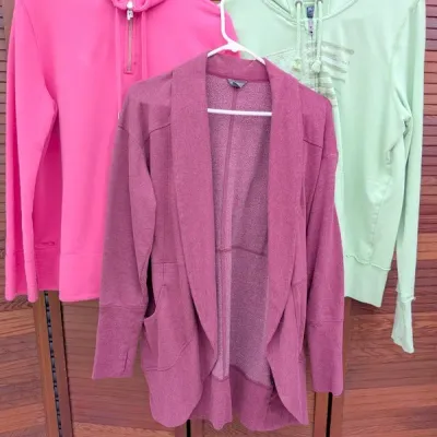 Sale Photo Thumbnail #176