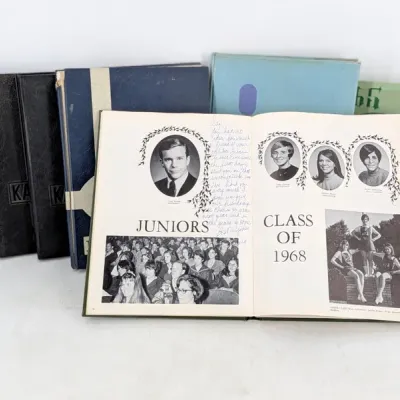 Sale Photo Thumbnail #402
